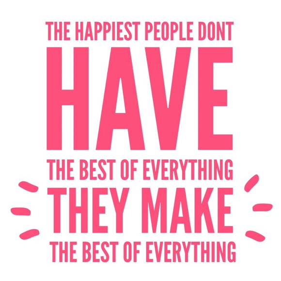 Meet your Posher, Medjine - Picture 7 of 11